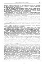 giornale/LO10008841/1924/unico/00000279