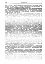 giornale/LO10008841/1924/unico/00000280