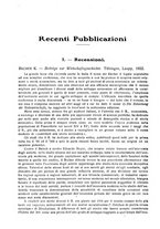 giornale/LO10008841/1924/unico/00000282