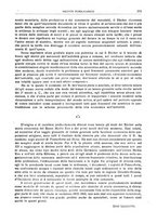 giornale/LO10008841/1924/unico/00000283