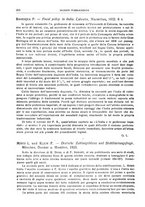 giornale/LO10008841/1924/unico/00000284