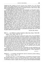 giornale/LO10008841/1924/unico/00000285