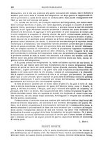 giornale/LO10008841/1924/unico/00000286