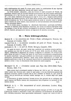 giornale/LO10008841/1924/unico/00000287