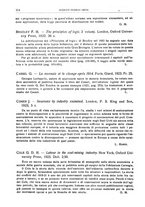 giornale/LO10008841/1924/unico/00000288