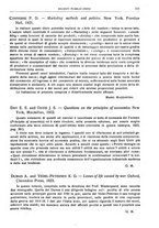 giornale/LO10008841/1924/unico/00000289