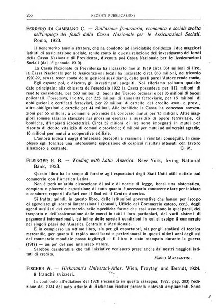 Giornale degli economisti e rivista di statistica