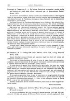 giornale/LO10008841/1924/unico/00000290