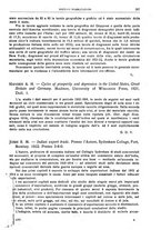 giornale/LO10008841/1924/unico/00000291