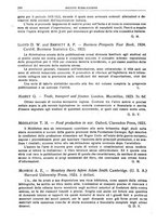 giornale/LO10008841/1924/unico/00000292