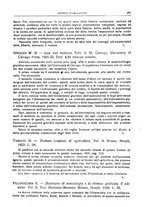 giornale/LO10008841/1924/unico/00000295