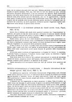 giornale/LO10008841/1924/unico/00000296