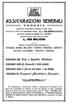 giornale/LO10008841/1924/unico/00000300