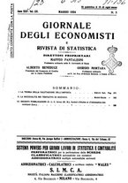 giornale/LO10008841/1924/unico/00000301