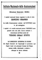 giornale/LO10008841/1924/unico/00000302