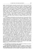 giornale/LO10008841/1924/unico/00000305