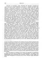 giornale/LO10008841/1924/unico/00000306