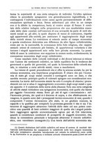 giornale/LO10008841/1924/unico/00000307