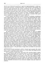 giornale/LO10008841/1924/unico/00000308