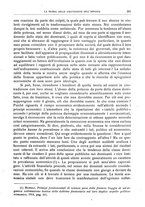 giornale/LO10008841/1924/unico/00000309