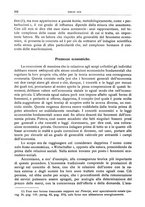 giornale/LO10008841/1924/unico/00000310