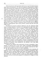 giornale/LO10008841/1924/unico/00000312