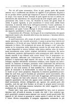 giornale/LO10008841/1924/unico/00000313