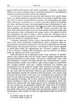 giornale/LO10008841/1924/unico/00000314