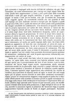 giornale/LO10008841/1924/unico/00000317