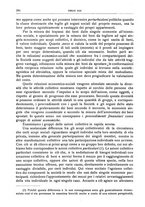 giornale/LO10008841/1924/unico/00000318