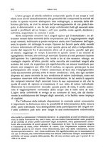 giornale/LO10008841/1924/unico/00000320