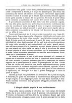 giornale/LO10008841/1924/unico/00000321