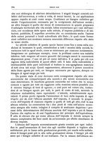 giornale/LO10008841/1924/unico/00000322