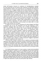 giornale/LO10008841/1924/unico/00000323