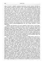 giornale/LO10008841/1924/unico/00000324