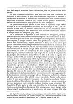 giornale/LO10008841/1924/unico/00000325