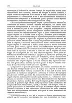 giornale/LO10008841/1924/unico/00000326