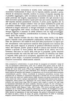 giornale/LO10008841/1924/unico/00000327