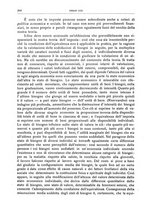 giornale/LO10008841/1924/unico/00000328