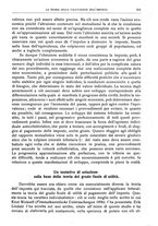 giornale/LO10008841/1924/unico/00000329