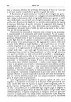 giornale/LO10008841/1924/unico/00000330