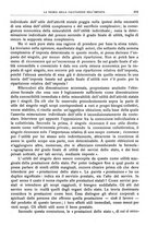 giornale/LO10008841/1924/unico/00000331