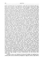 giornale/LO10008841/1924/unico/00000332