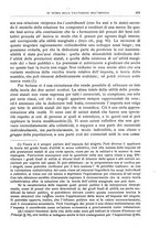 giornale/LO10008841/1924/unico/00000333