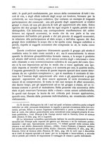 giornale/LO10008841/1924/unico/00000334