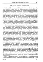 giornale/LO10008841/1924/unico/00000335