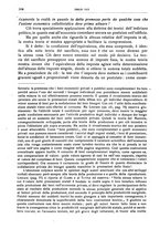 giornale/LO10008841/1924/unico/00000336