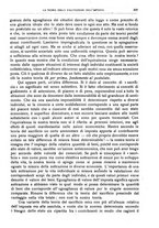 giornale/LO10008841/1924/unico/00000337