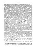 giornale/LO10008841/1924/unico/00000338