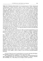 giornale/LO10008841/1924/unico/00000339